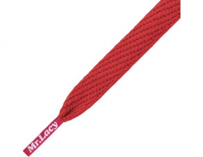 Mr.Lacy Cordão Flatties
